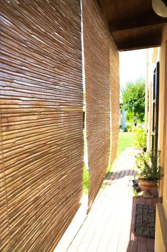 Agroturismo B&B Torricella