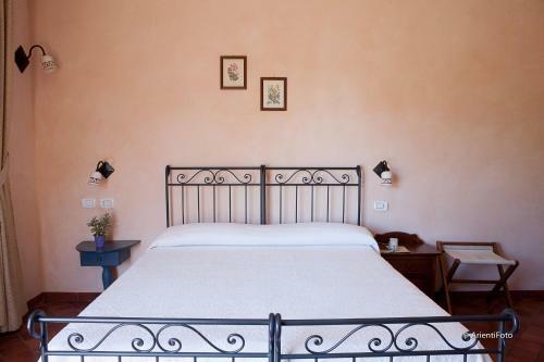 Hotel Albergo Del Lago