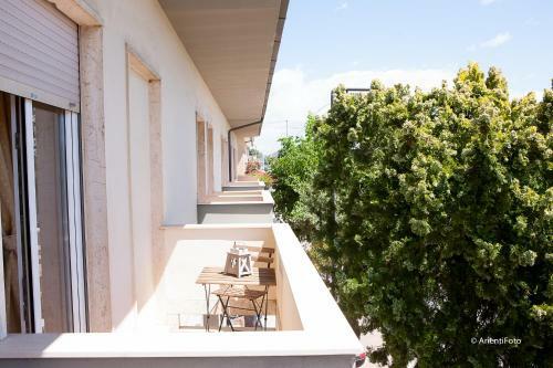 Hotel Albergo Del Lago