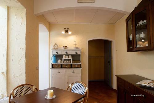 Hotel Albergo Del Lago