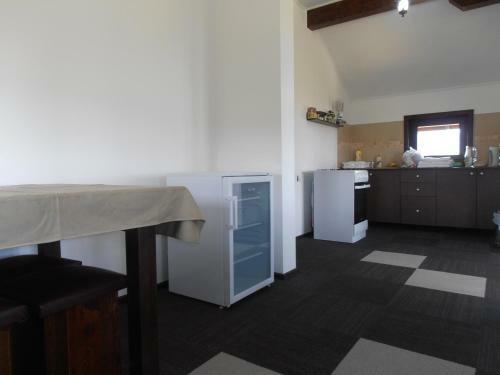 Hostal Pensiunea Crai Nou