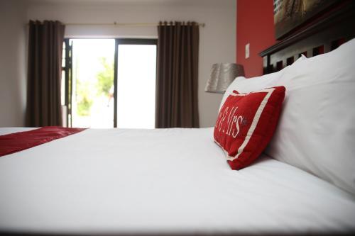 Twilight B&B