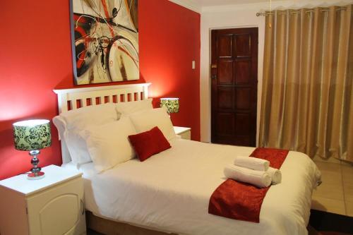 Twilight B&B