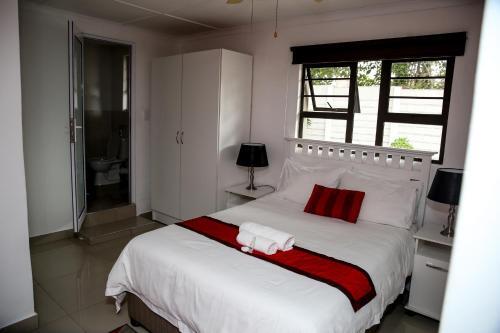 Twilight B&B