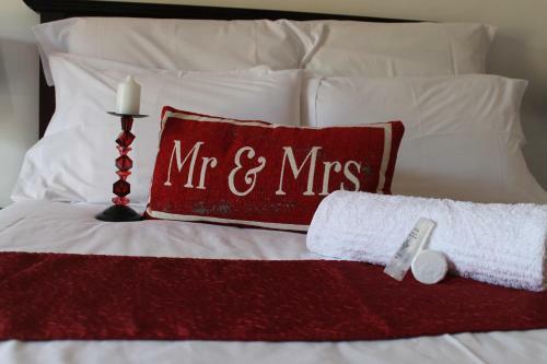 Twilight B&B