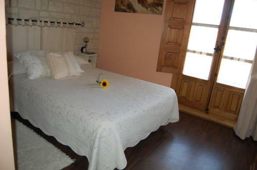 Agroturismo El Cauce