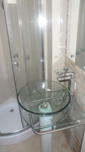 Mirador Apart Hotel Cusco