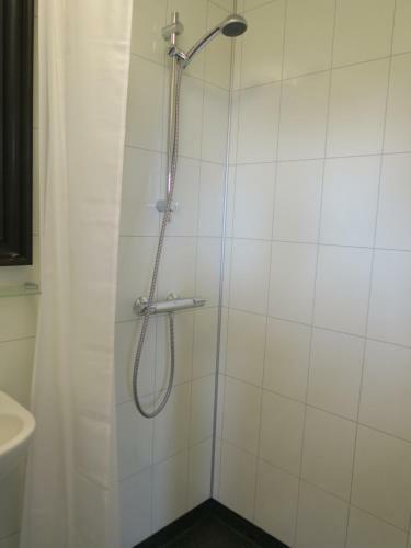 Hostal Dilksnes Guesthouse