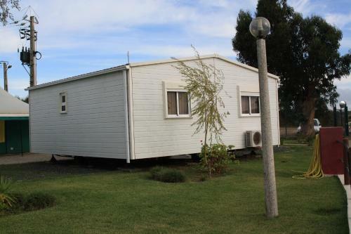 Campigir S�o Torpes