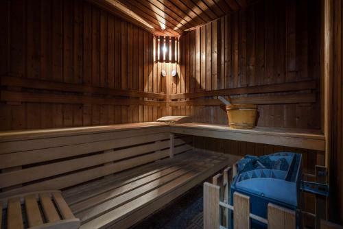 Hotel Chateau Krakovany