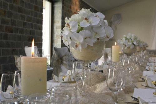 Hotel Chateau Krakovany