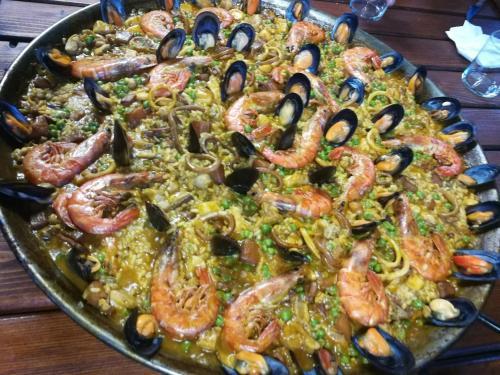 Agroturismo Can Micos