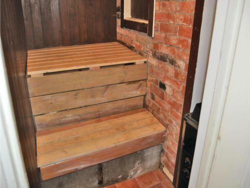 Holiday Home Bussem�la Ronneby II