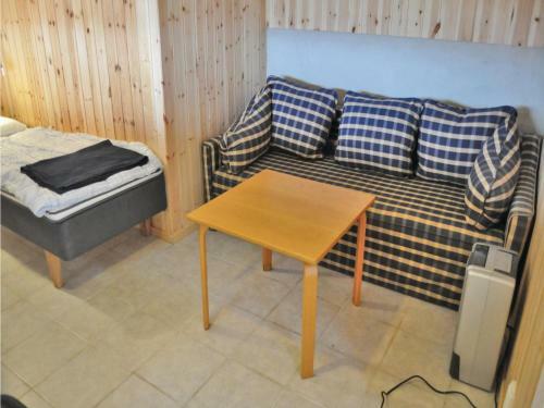 Holiday Home Bussem�la Ronneby II