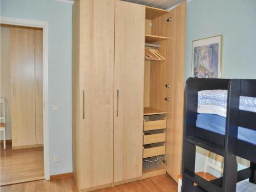 Holiday Home Bussem�la Ronneby II