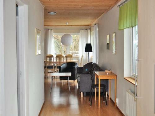 Holiday Home Bussem�la Ronneby II