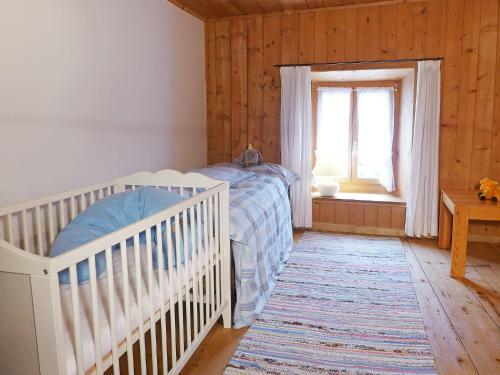 Villa Ferienhaus D�ss