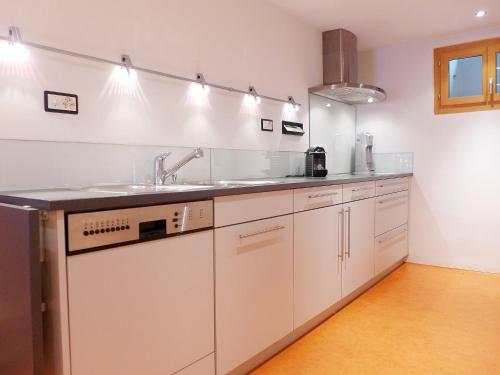 Villa Ferienhaus D�ss