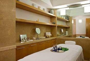 Hotel Il San Pietro Di Positano