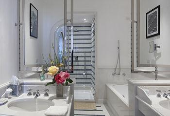 Hotel Il San Pietro Di Positano