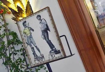 Hotel Il San Pietro Di Positano