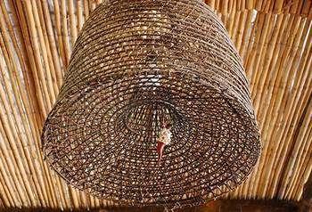 Hotel Il San Pietro Di Positano