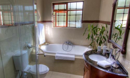 Hostal The Oasis Signature Hotel