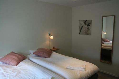 Hotel Flygplatshotellet