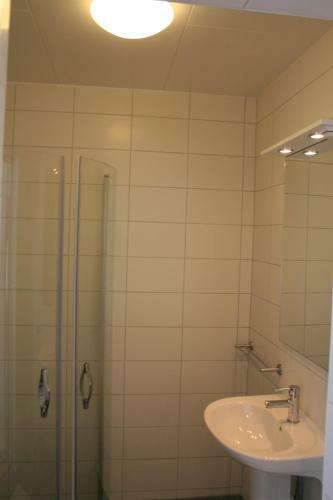 Hotel Flygplatshotellet