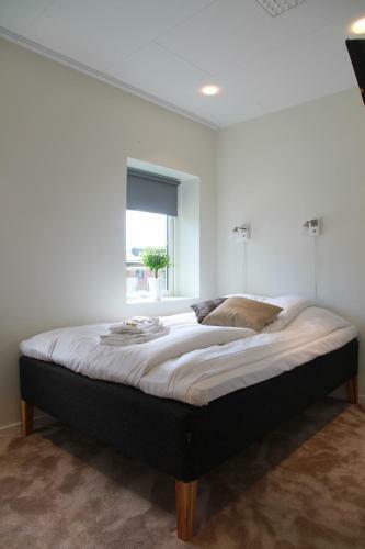 Hotel Flygplatshotellet
