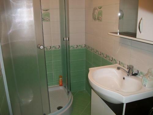 Hostal Casa Sara