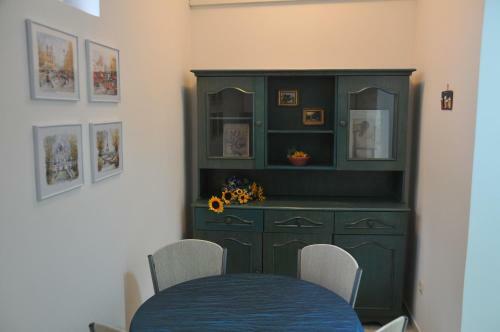 Hostal Guesthouse Hortenzija