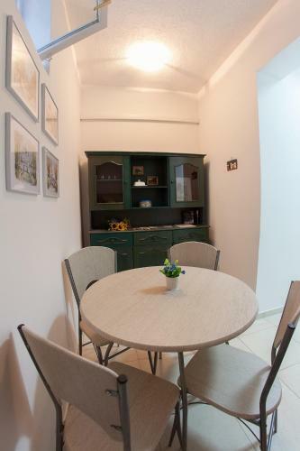Hostal Guesthouse Hortenzija