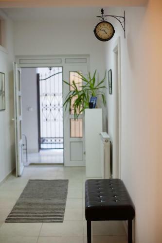 Hostal Guesthouse Hortenzija