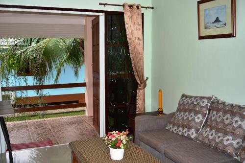 Kate House Bangsaphan