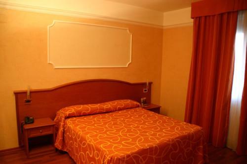 Gold Hotel & Spa