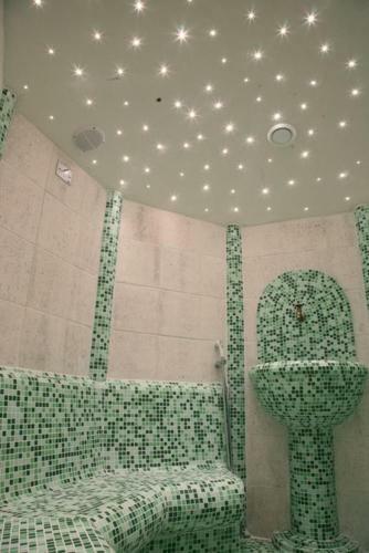 Gold Hotel & Spa
