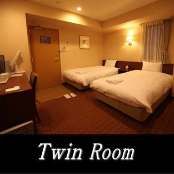 Smile Hotel Namba
