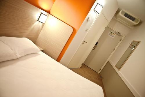 Hotel Premiere Classe Wroclaw Centrum