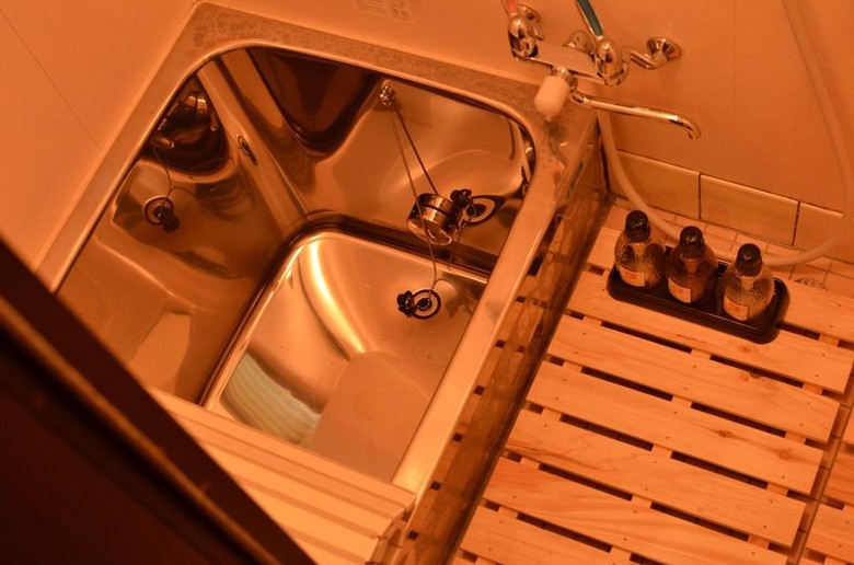 Hostal Kyoto Higashiyama Hale Temari