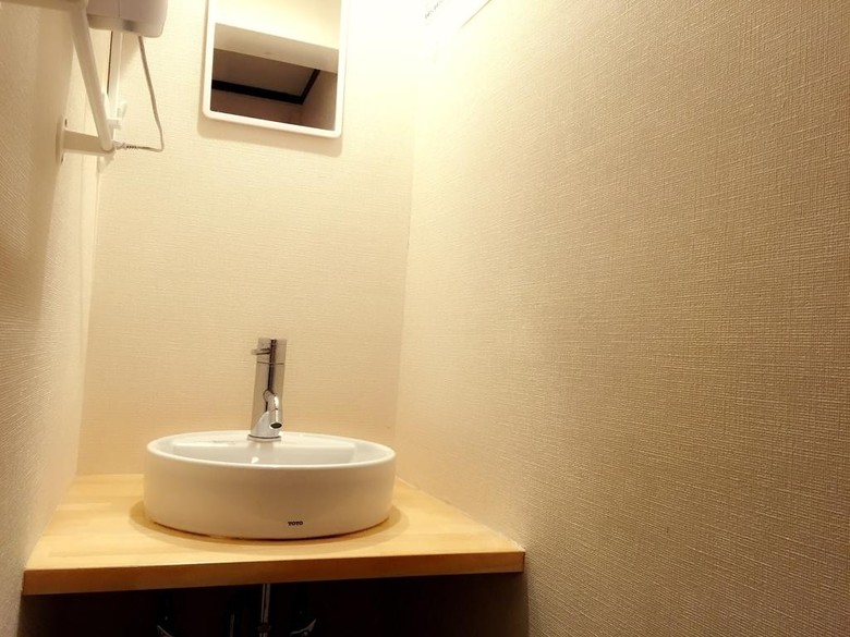 Hostal Kyoto Higashiyama Hale Temari