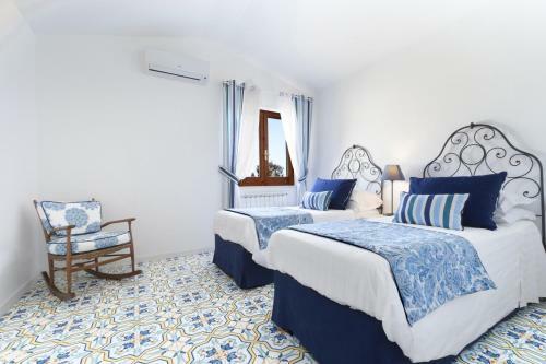 Villa Chez Pi�