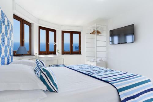 Villa Chez Pi�