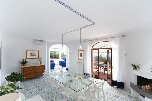 Villa Chez Pi�