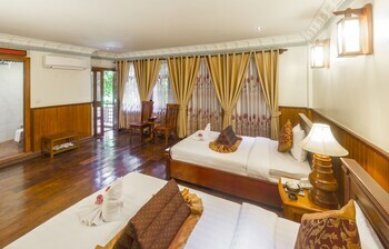 Okay Boutique Hotel