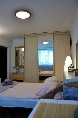 Apartamento Sopot Centrum