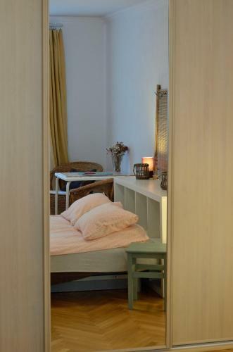 Apartamento Sopot Centrum