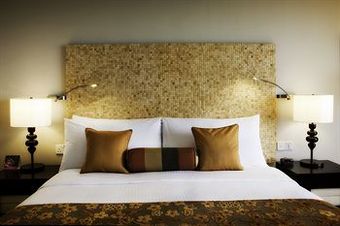 Hotel Cinnamon Grand Colombo