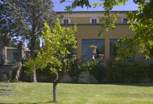 Agroturismo Il Broglino