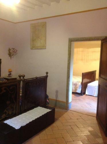 Agroturismo Il Broglino